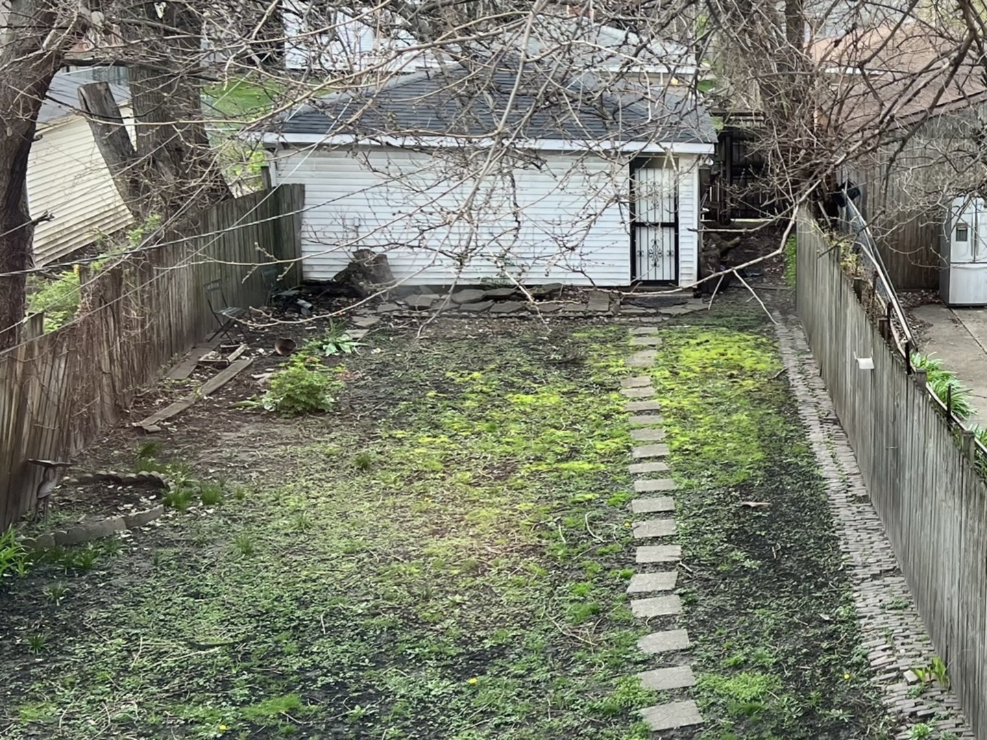 8720 South Michigan Avenue Chicago, IL 60619 - Photo 39 of 49