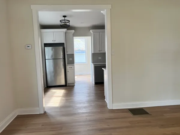 $250,000 | 8720 South Michigan Avenue, Chicago, IL 60619