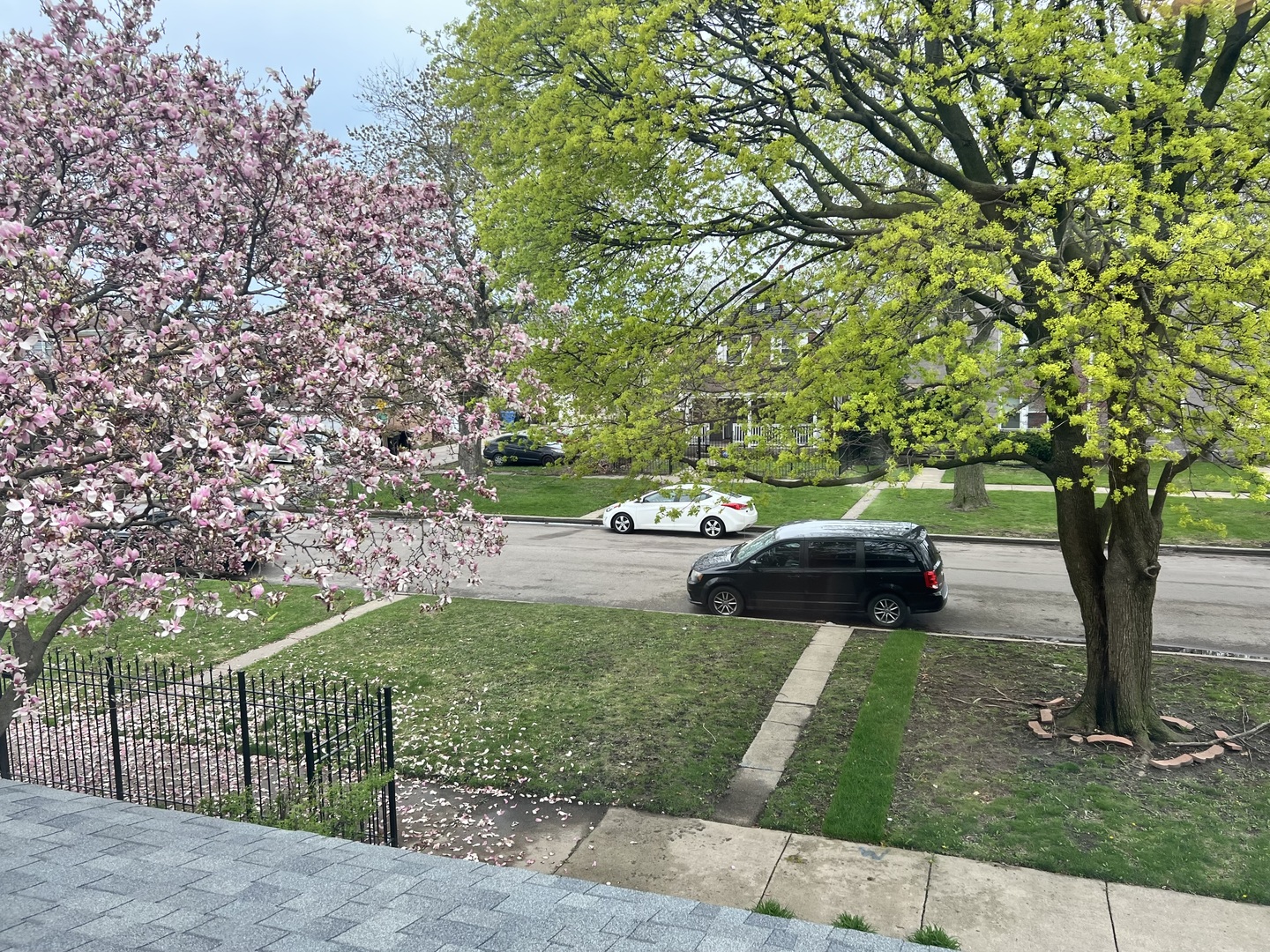 8720 South Michigan Avenue Chicago, IL 60619 - Photo 41 of 49