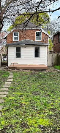 $250,000 | 8720 South Michigan Avenue, Chicago, IL 60619