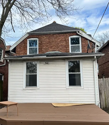 $250,000 | 8720 South Michigan Avenue, Chicago, IL 60619