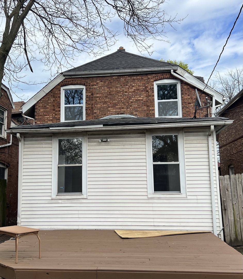 8720 South Michigan Avenue Chicago, IL 60619 - Photo 43 of 49