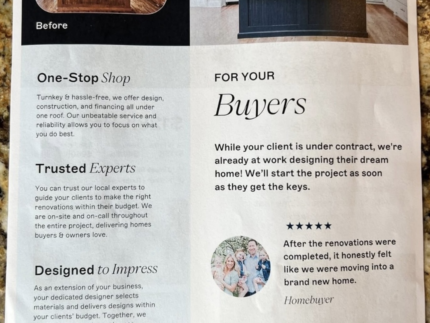 8720 South Michigan Avenue Chicago, IL 60619 - Photo 46 of 49