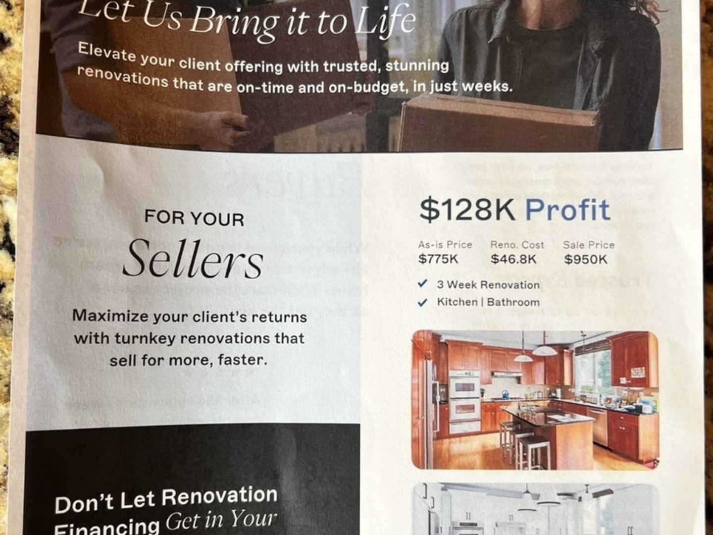 8720 South Michigan Avenue Chicago, IL 60619 - Photo 47 of 49