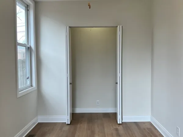 $250,000 | 8720 South Michigan Avenue, Chicago, IL 60619