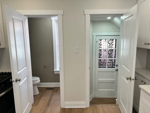 $250,000 | 8720 South Michigan Avenue, Chicago, IL 60619