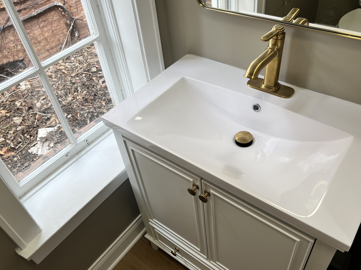 8720 South Michigan Avenue Chicago, IL 60619 - Photo 10 of 49