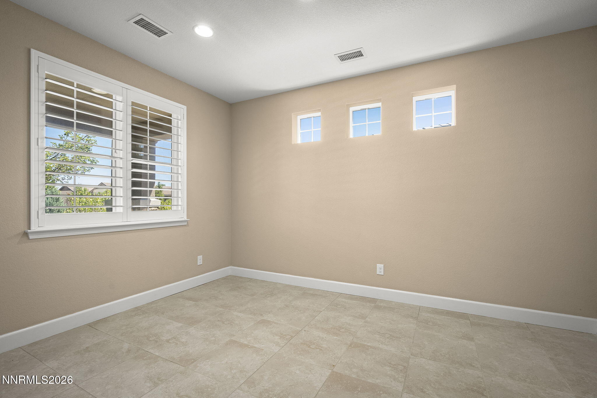 1832 Cholula Drive Reno, NV 89521 - Photo 3 of 23 5-web-or-mls-_DSC7920