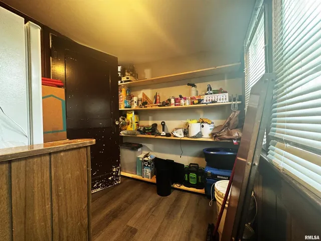 $82,500 | 409 West Monroe Street, Herrin, IL 62948