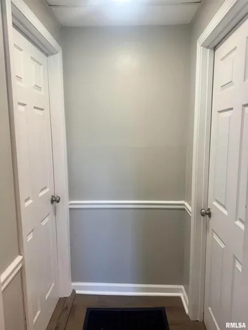 $82,500 | 409 West Monroe Street, Herrin, IL 62948