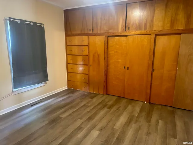 $82,500 | 409 West Monroe Street, Herrin, IL 62948