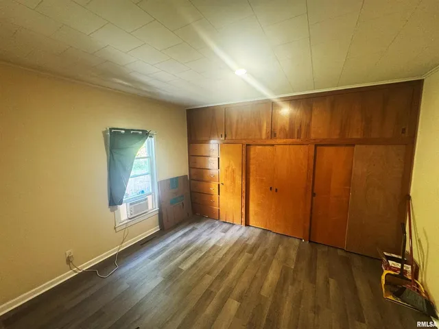 $82,500 | 409 West Monroe Street, Herrin, IL 62948