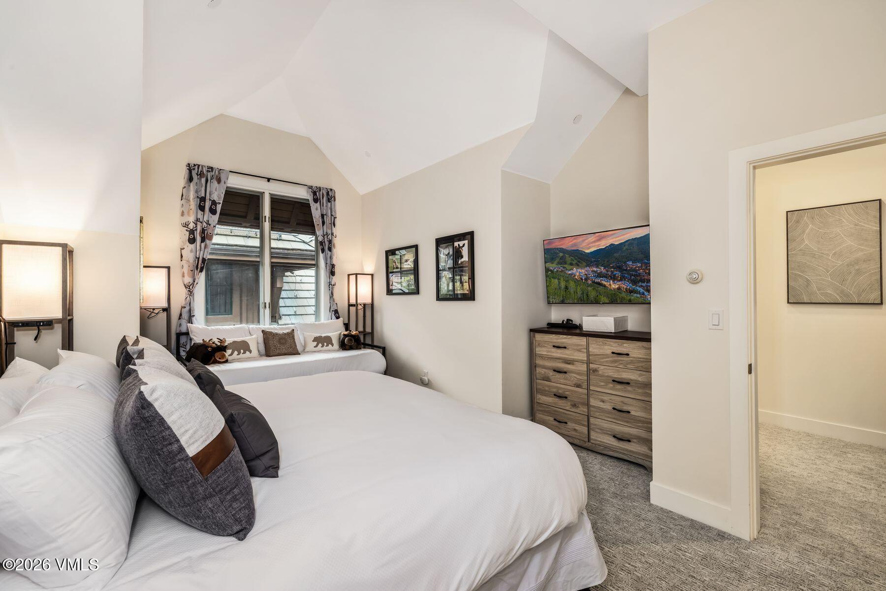 63 A Avondale Lane, Unit R220 Beaver Creek, CO 81620 - Photo 16 of 40 photo_online_016