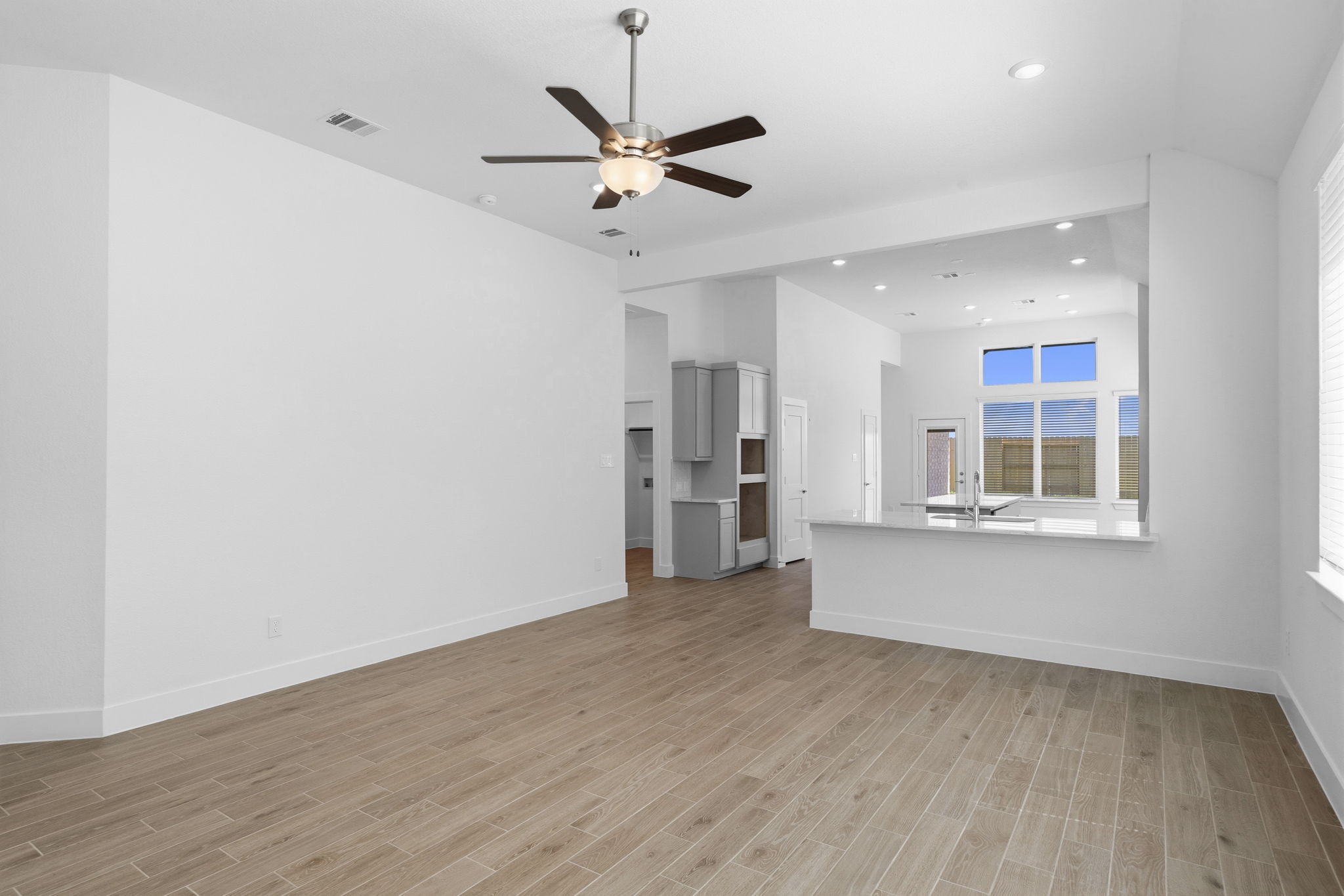 22534 Basswood Bnd Road Waller, TX 77484 - Photo 10 of 40
