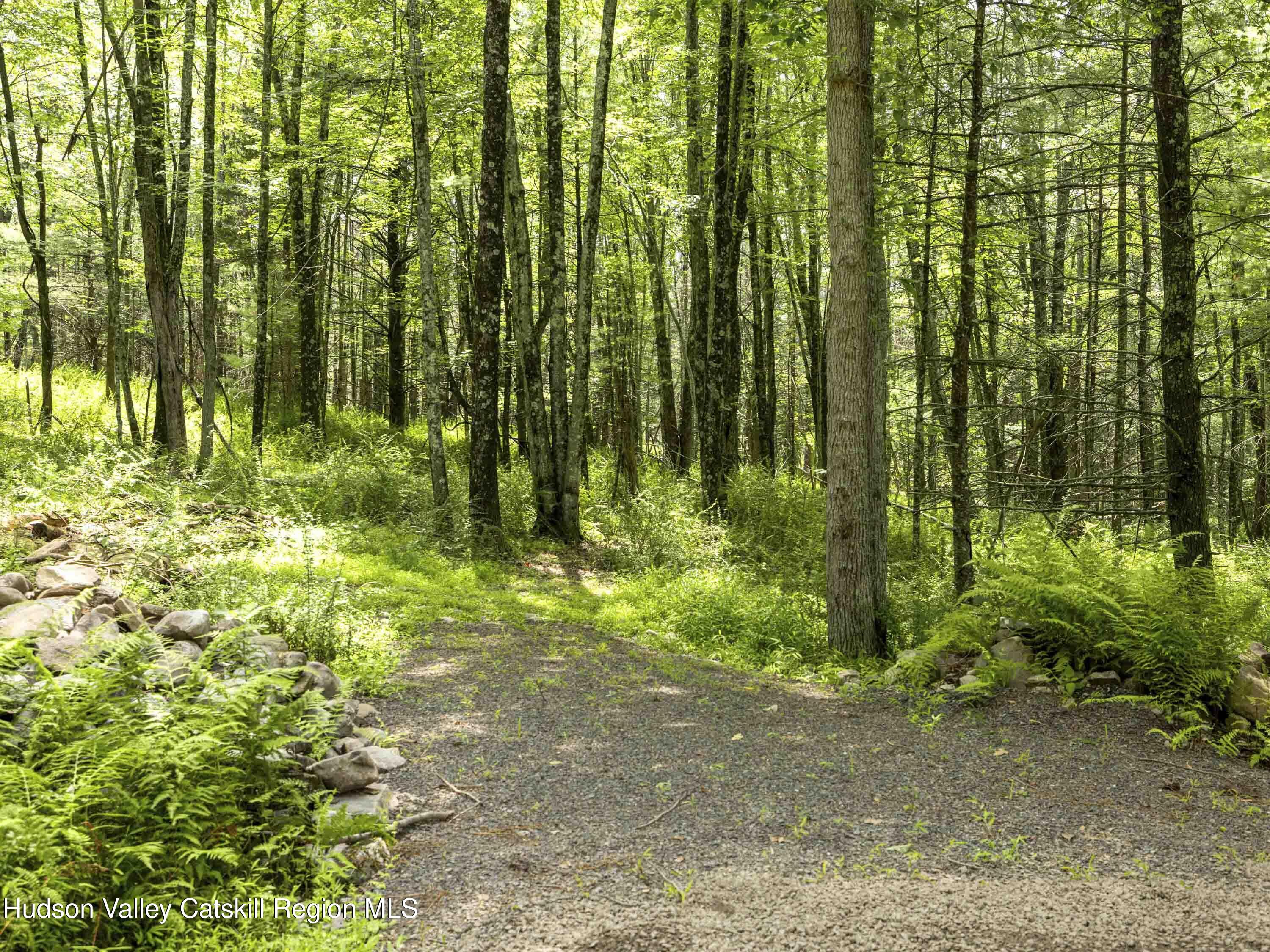 154 Lang Road Accord, NY 12404 - Photo 19 of 40 Lang Road Accord NY 12404 - 23