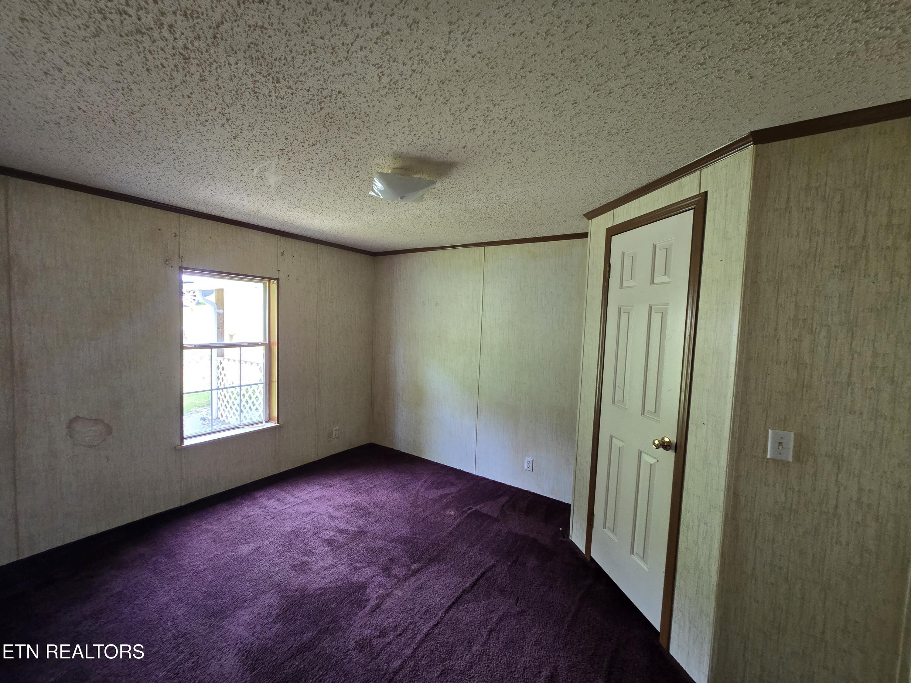 401 Conley Hill Road Jonesville, VA 24263 - Photo 18 of 28 1000036015