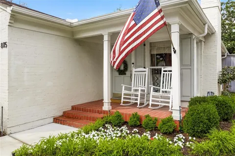 $1,475,000 | 8115 Chadbourne Road, Dallas, TX 75209