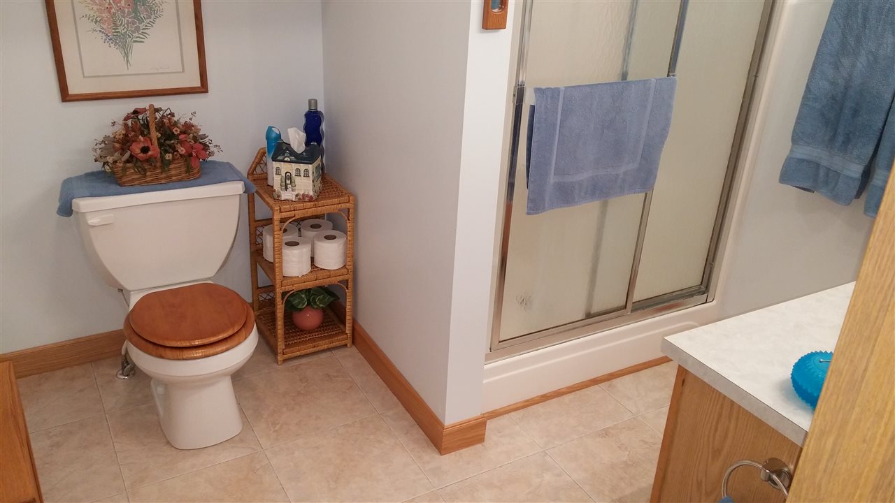 4400 Soderquist Road Mancelona, MI 49659 - Photo 40 of 61 1801697-41.JPG