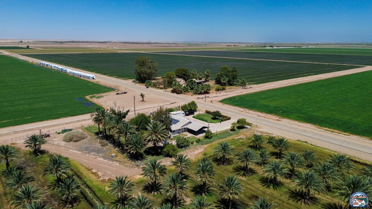 1397 Andre Road Brawley, CA 92227 - Photo 59 of 60 Gallery Image 59