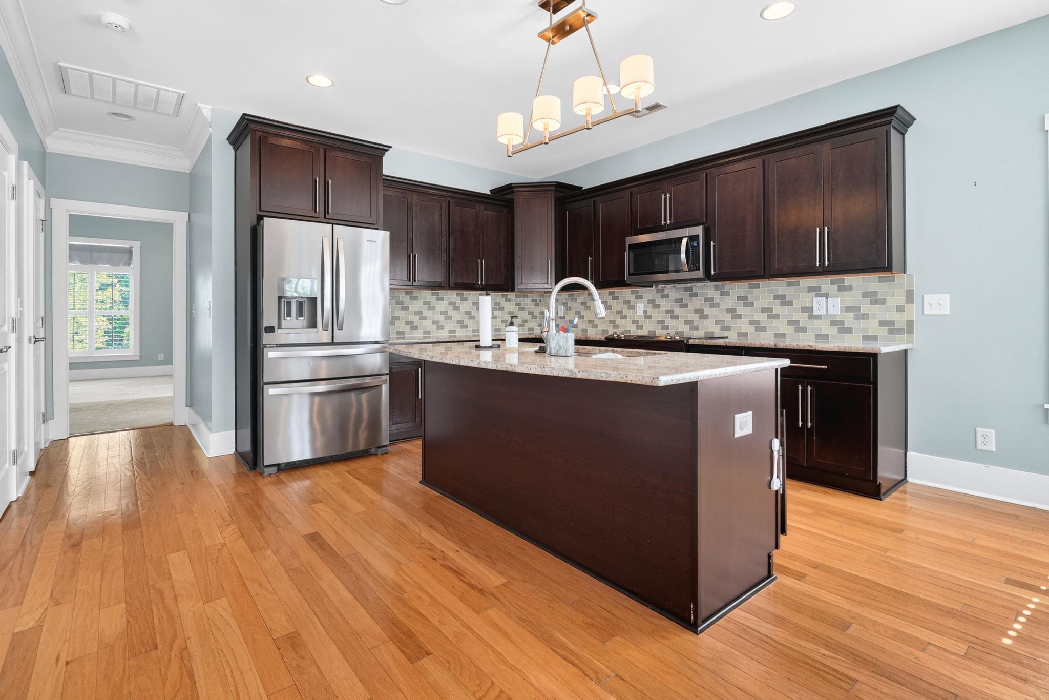 3875 Spanner Way Murrells Inlet, SC 29576 - Photo 12 of 42