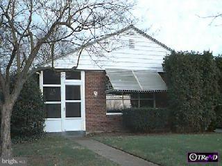933 Church Road Springfield, PA 19064 - Photo 1 of 1 Gallery Image 1