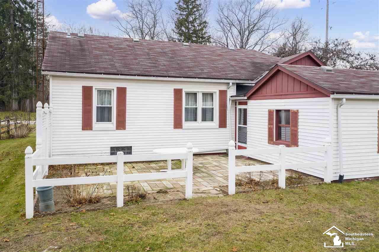 6842 Summerfield Road Temperance, MI 48182 - Photo 22 of 27 50062553-21.JPG