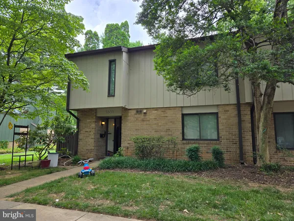 $2,850 | 1808 Ivy Oak Square, Unit 44, Reston, VA 20190