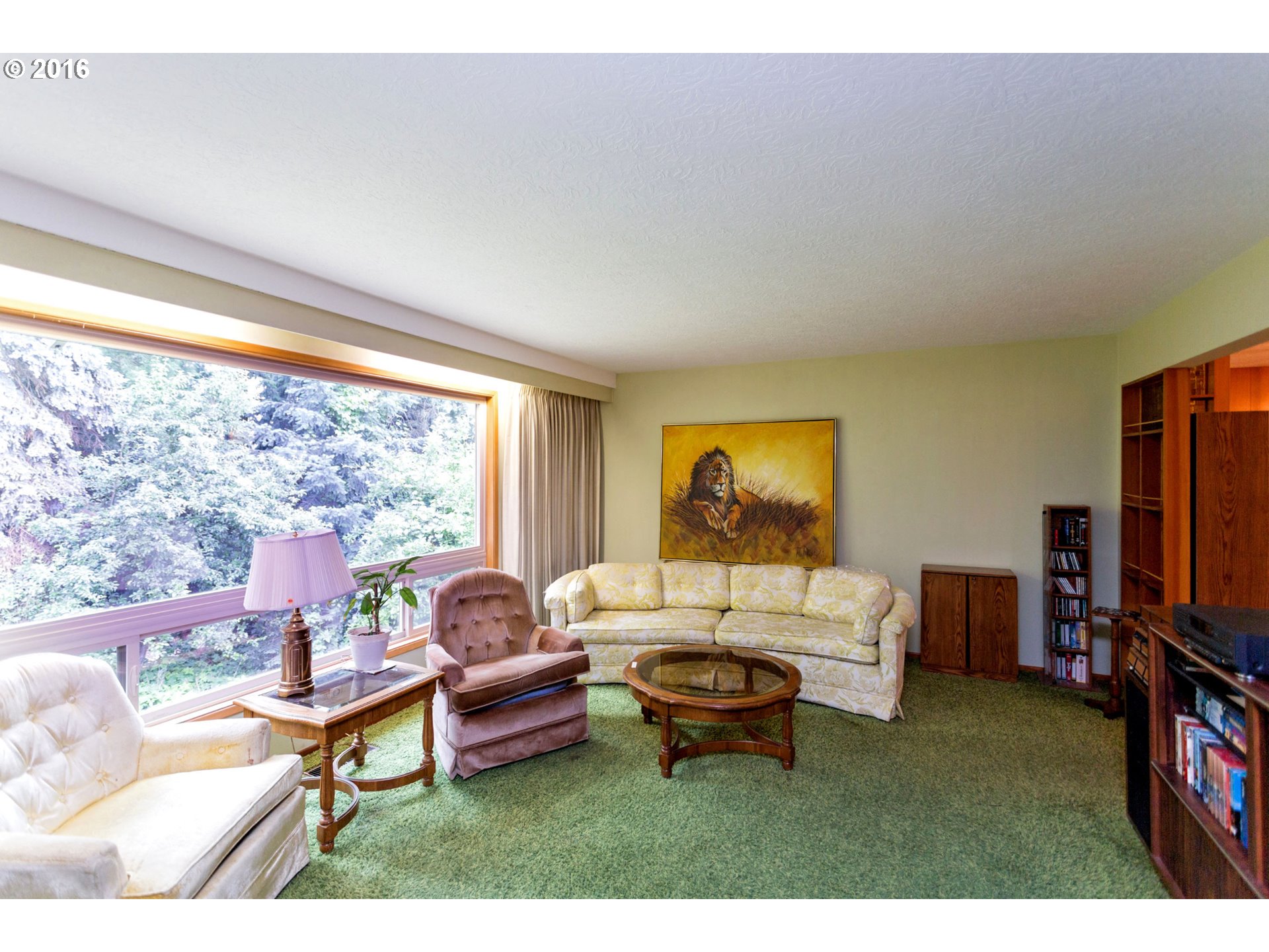 2030 Southwest Roxbury Avenue Portland, OR 97225 - Photo 12 of 32 Gallery Image 12