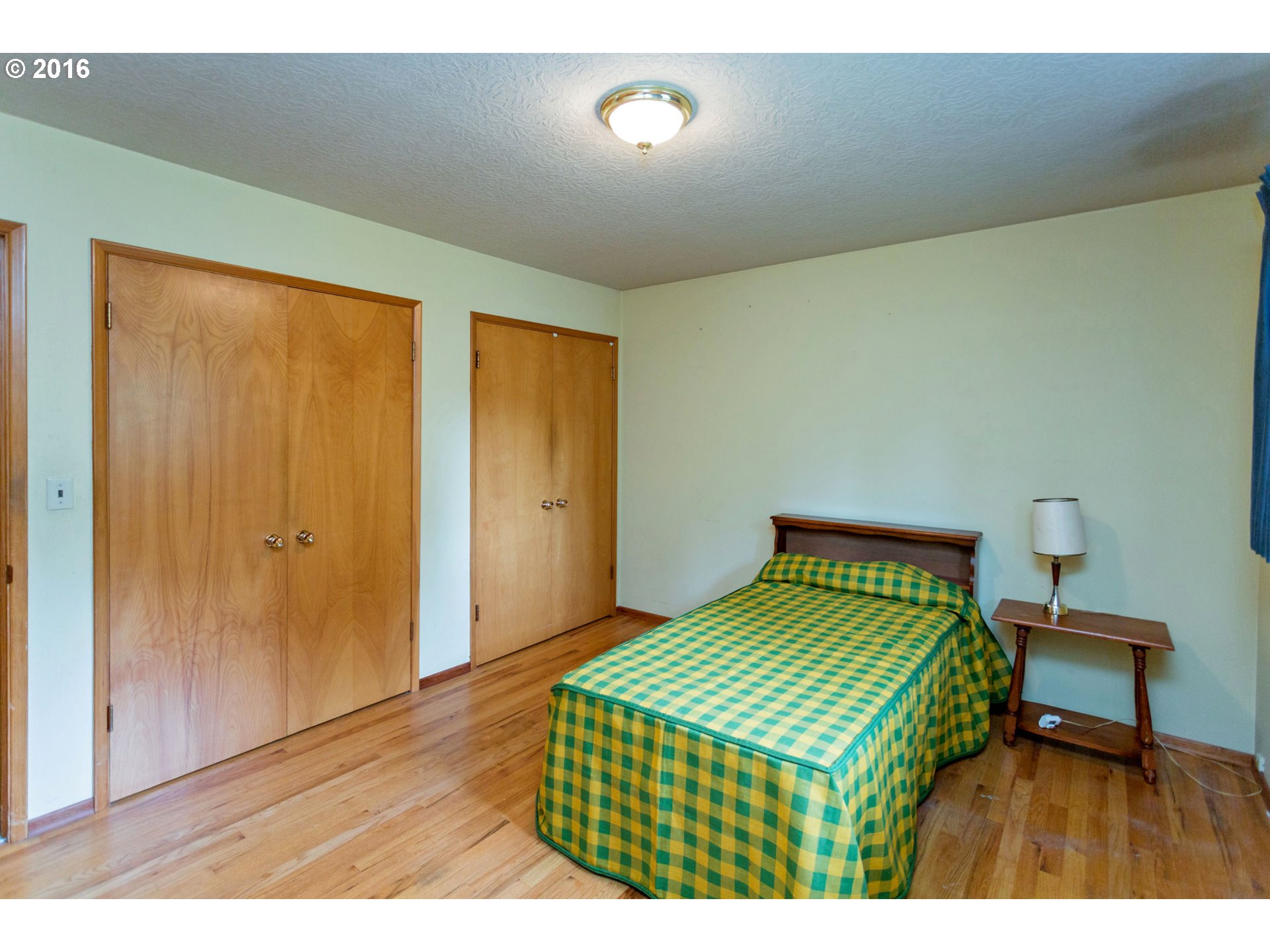 2030 Southwest Roxbury Avenue Portland, OR 97225 - Photo 14 of 32 Gallery Image 14
