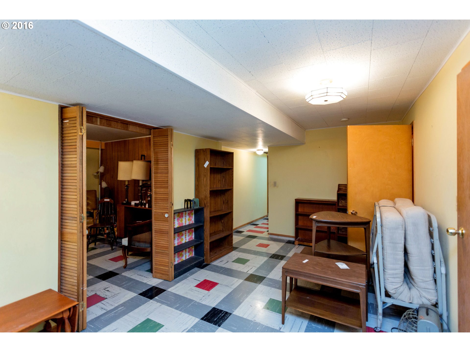 2030 Southwest Roxbury Avenue Portland, OR 97225 - Photo 20 of 32 Gallery Image 20