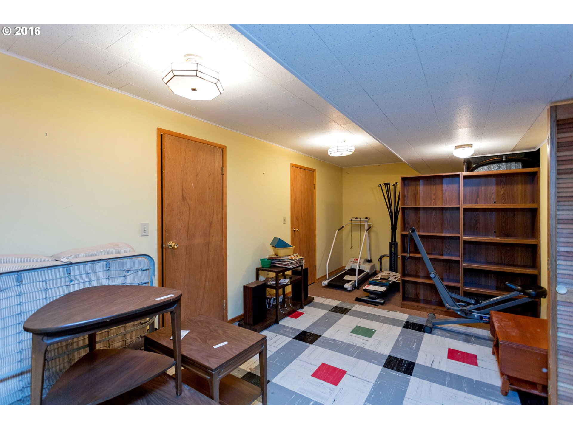 2030 Southwest Roxbury Avenue Portland, OR 97225 - Photo 21 of 32 Gallery Image 21