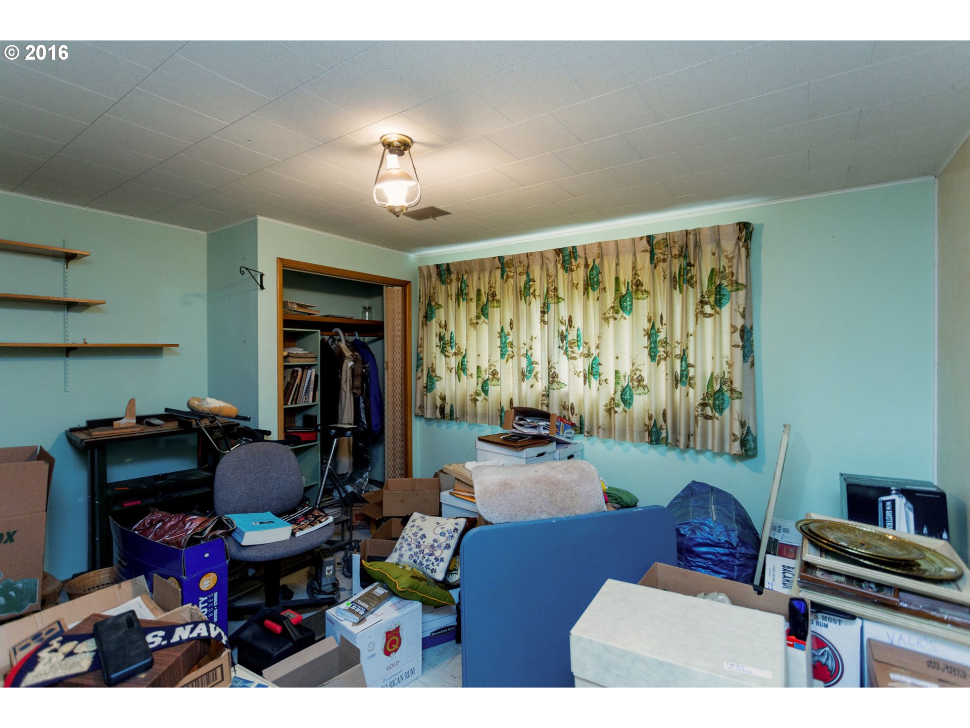 2030 Southwest Roxbury Avenue Portland, OR 97225 - Photo 22 of 32 Gallery Image 22