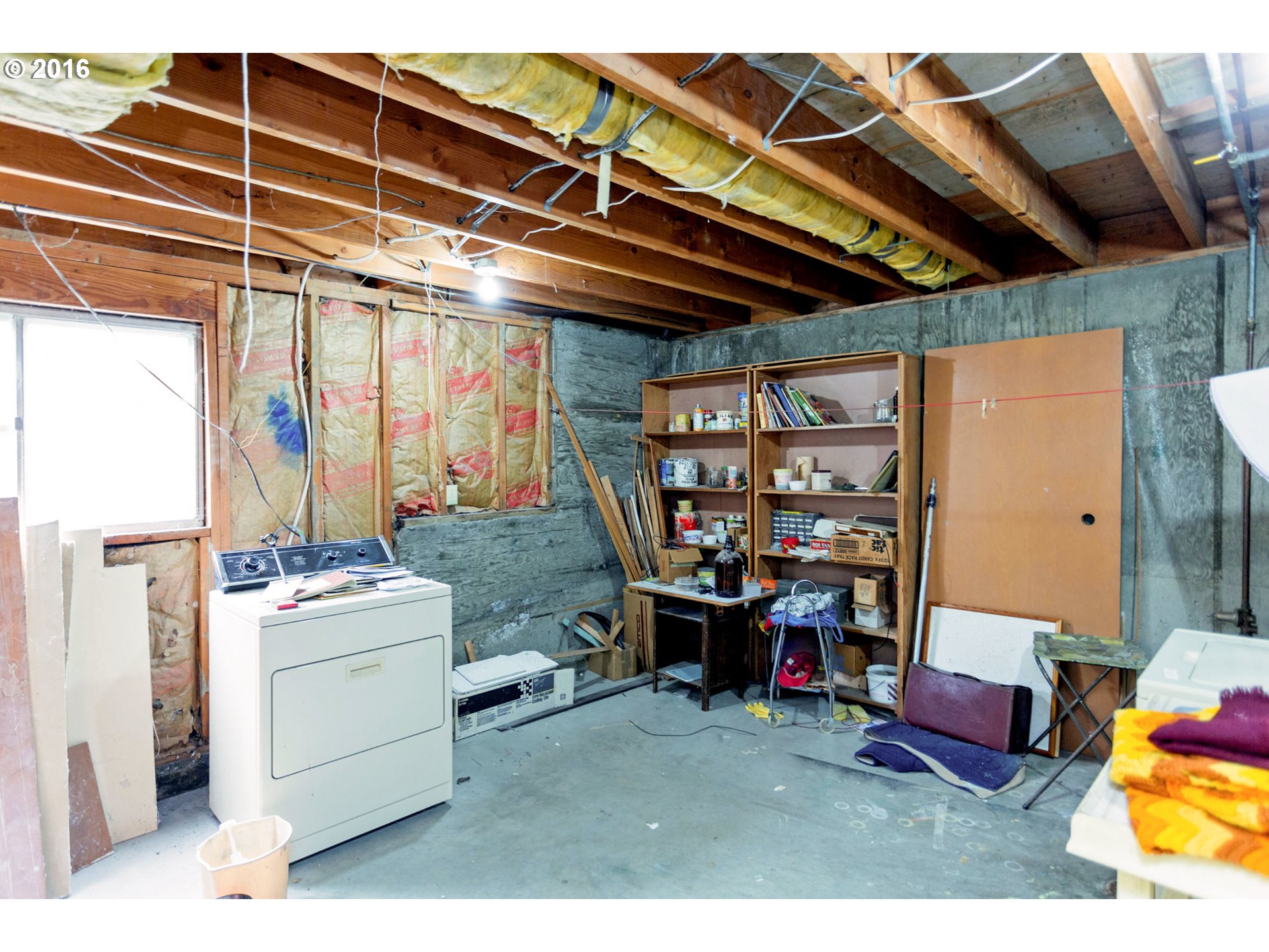 2030 Southwest Roxbury Avenue Portland, OR 97225 - Photo 24 of 32 Gallery Image 24