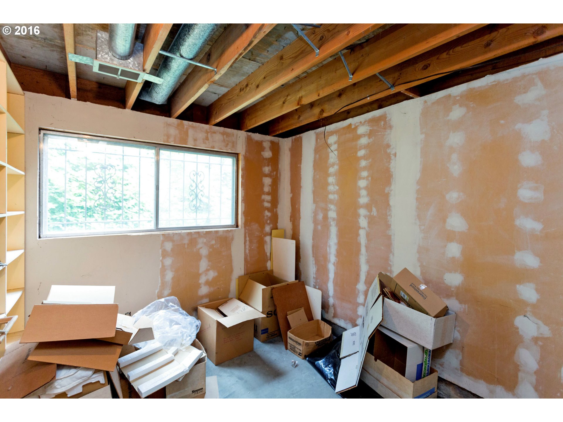 2030 Southwest Roxbury Avenue Portland, OR 97225 - Photo 25 of 32 Gallery Image 25