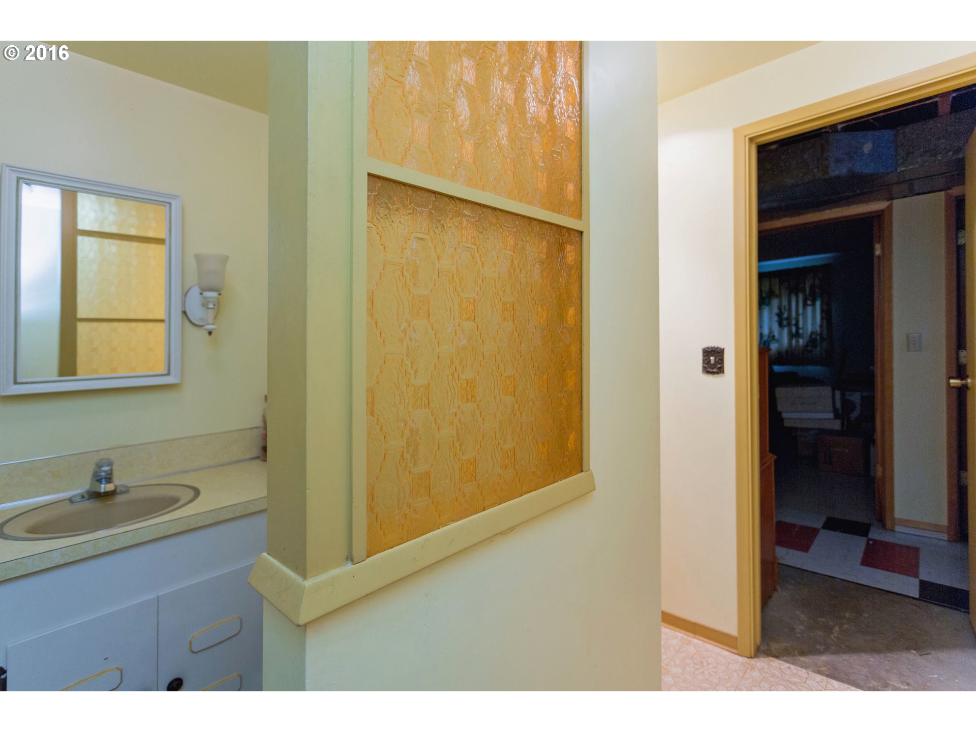 2030 Southwest Roxbury Avenue Portland, OR 97225 - Photo 27 of 32 Gallery Image 27