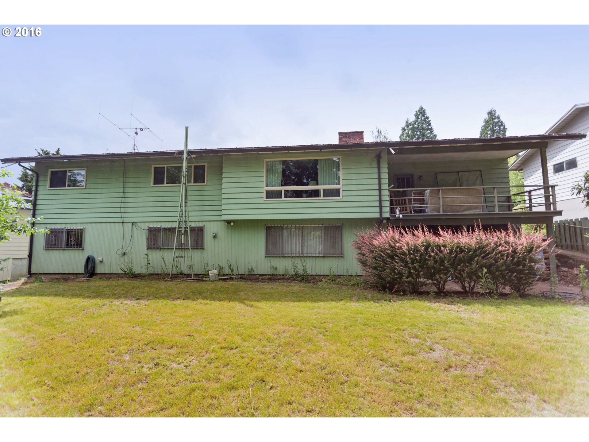 2030 Southwest Roxbury Avenue Portland, OR 97225 - Photo 29 of 32 Gallery Image 29