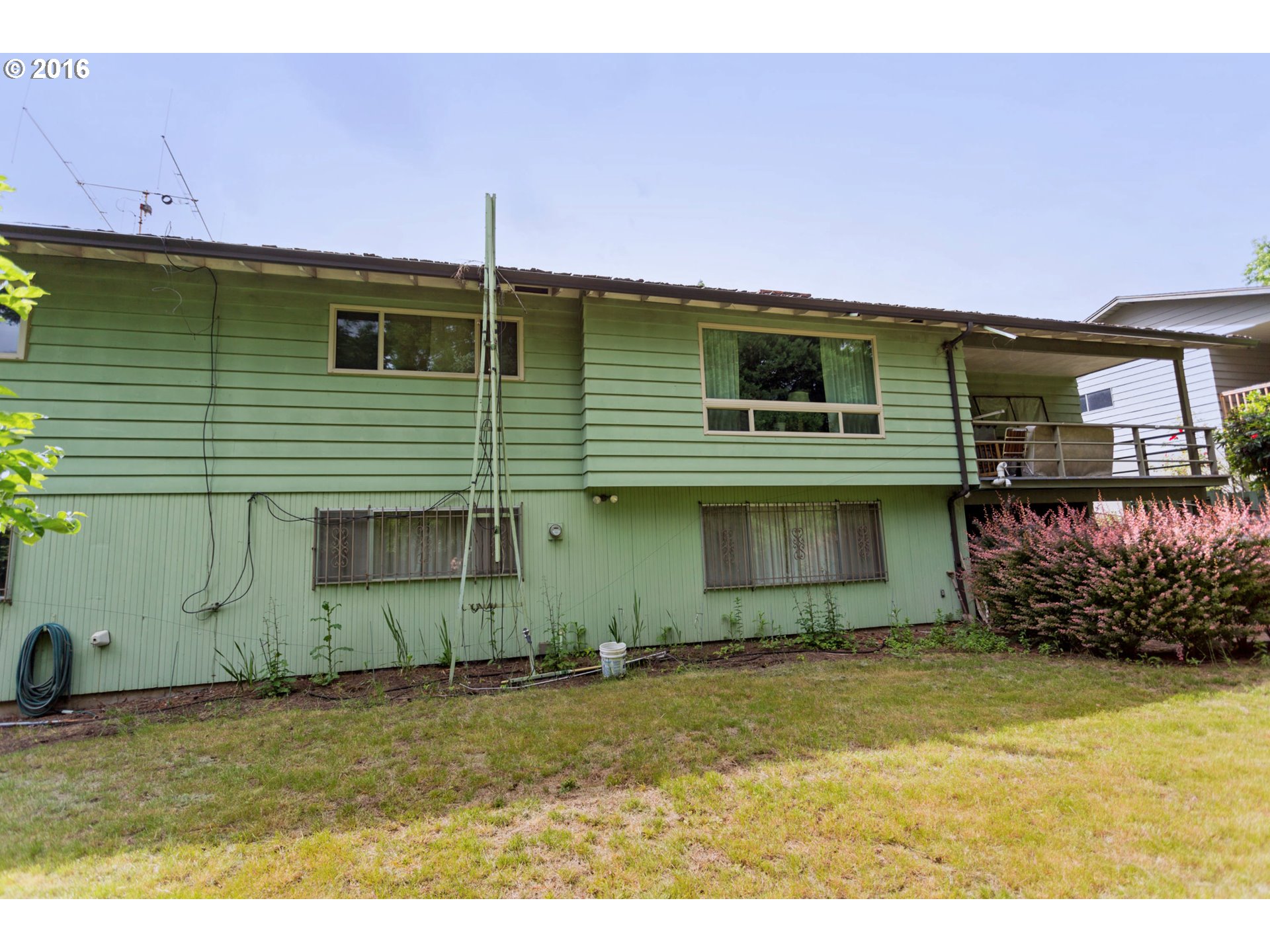 2030 Southwest Roxbury Avenue Portland, OR 97225 - Photo 30 of 32 Gallery Image 30