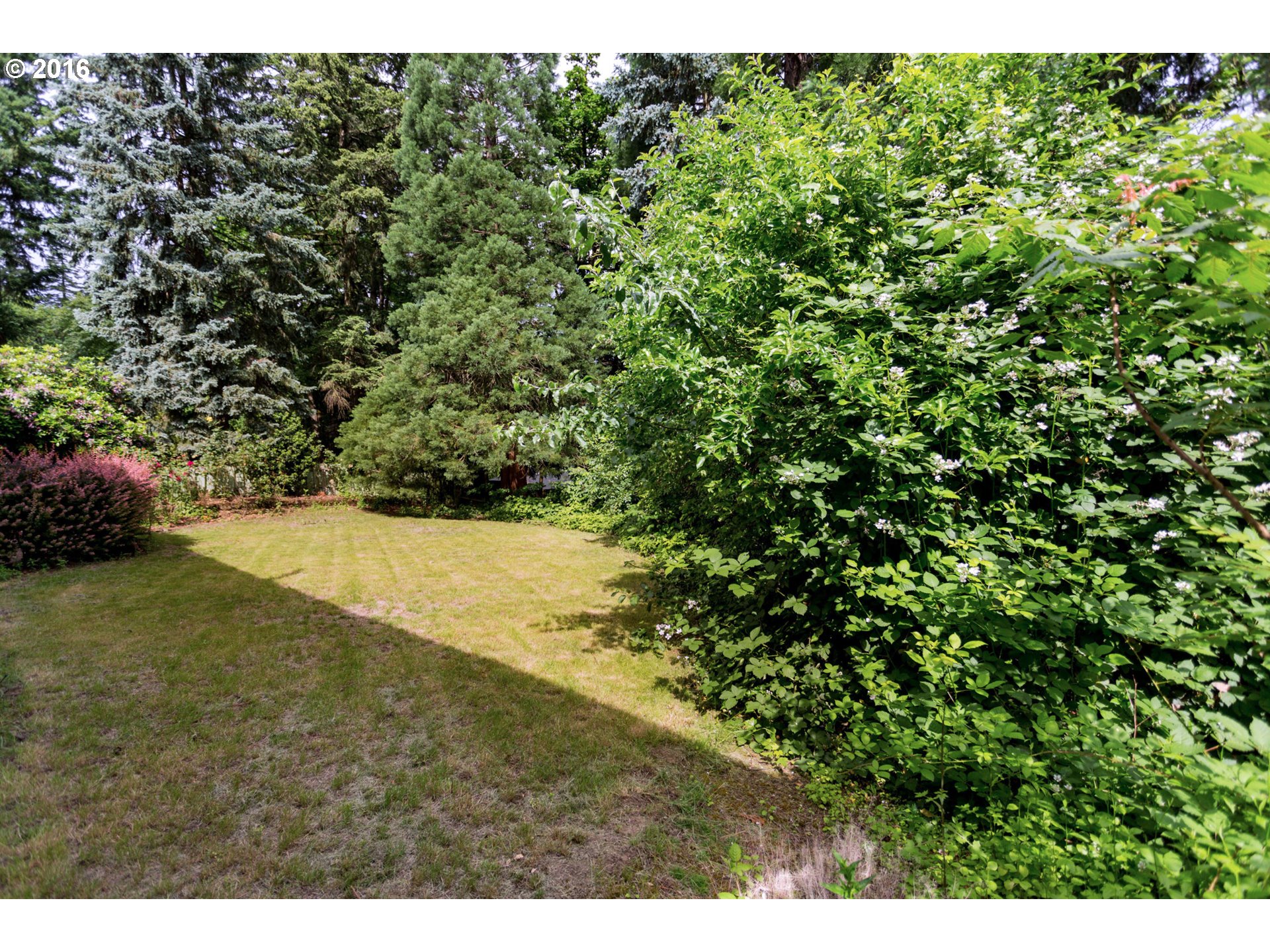 2030 Southwest Roxbury Avenue Portland, OR 97225 - Photo 31 of 32 Gallery Image 31