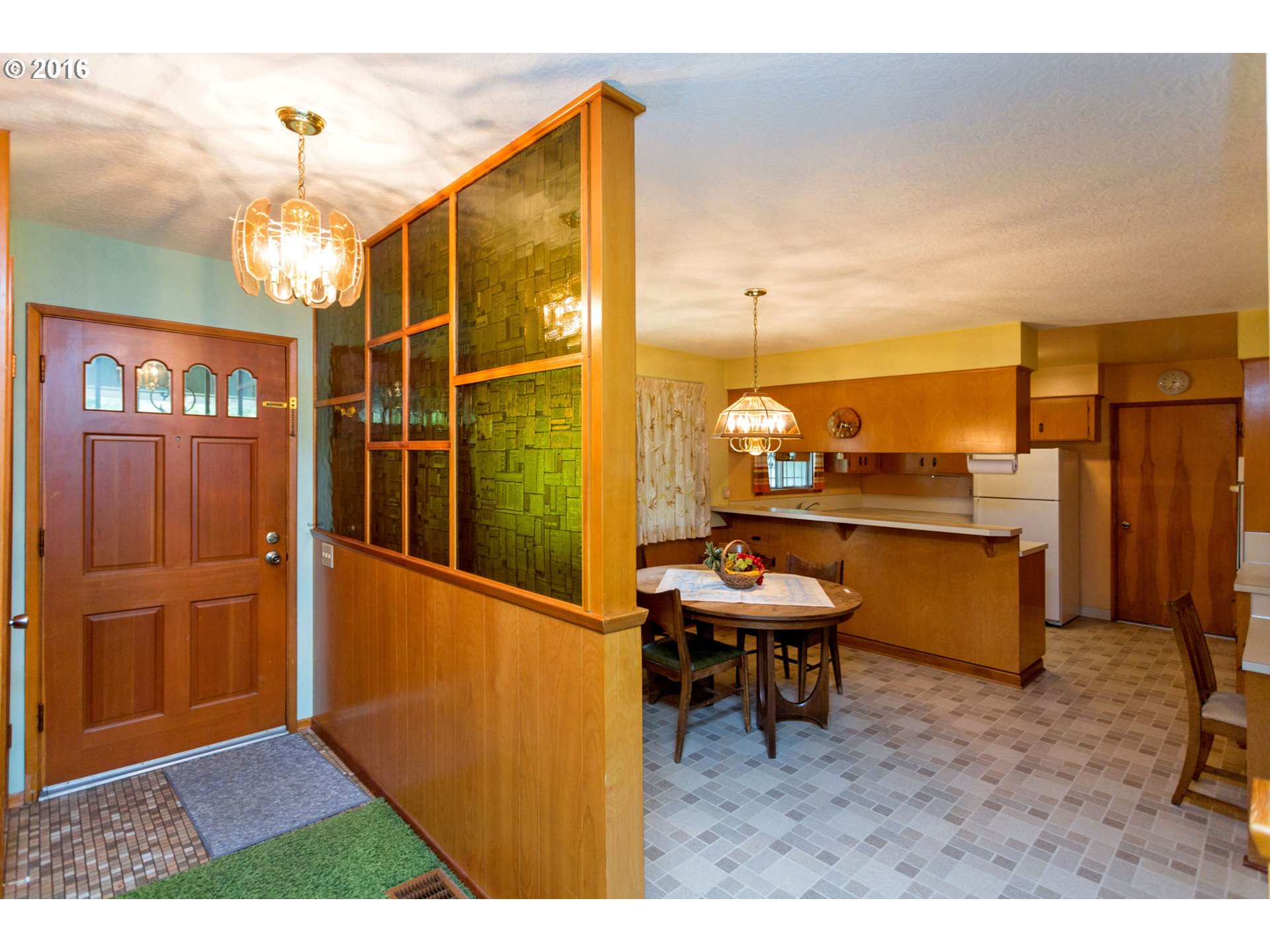 2030 Southwest Roxbury Avenue Portland, OR 97225 - Photo 4 of 32 Gallery Image 4