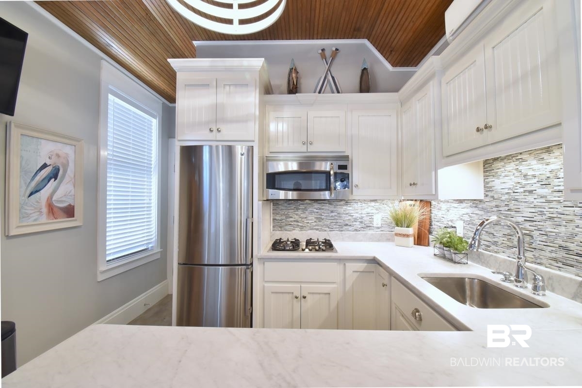 28888 Canal Road, Unit 27 Orange Beach, AL 36561 - Photo 4 of 20 Gallery Image 4