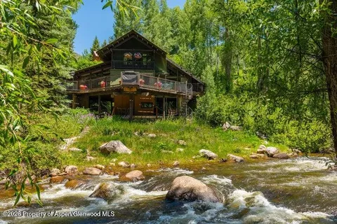 $35,000 | 979 Queen Street, Aspen, CO 81611