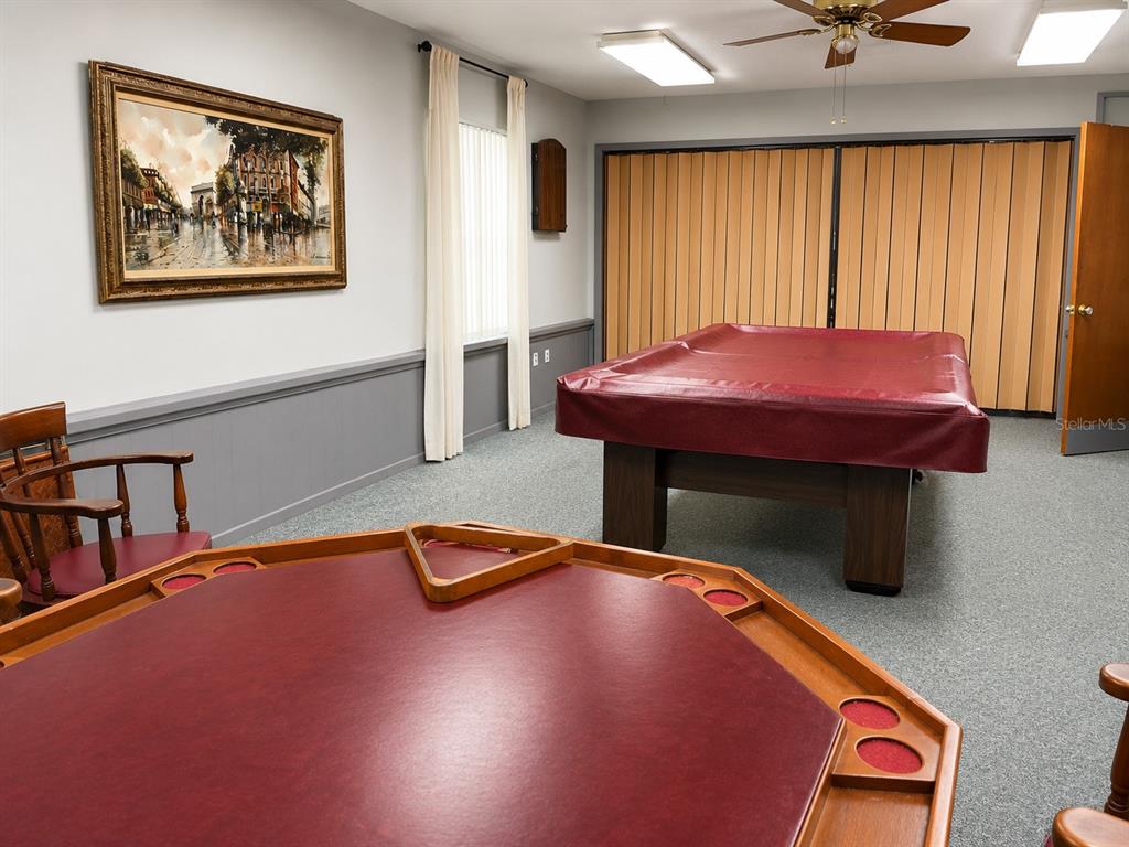 4746 Azalea Drive, Unit 109 New Port Richey, FL 34652 - Photo 13 of 23 Gallery Image 13