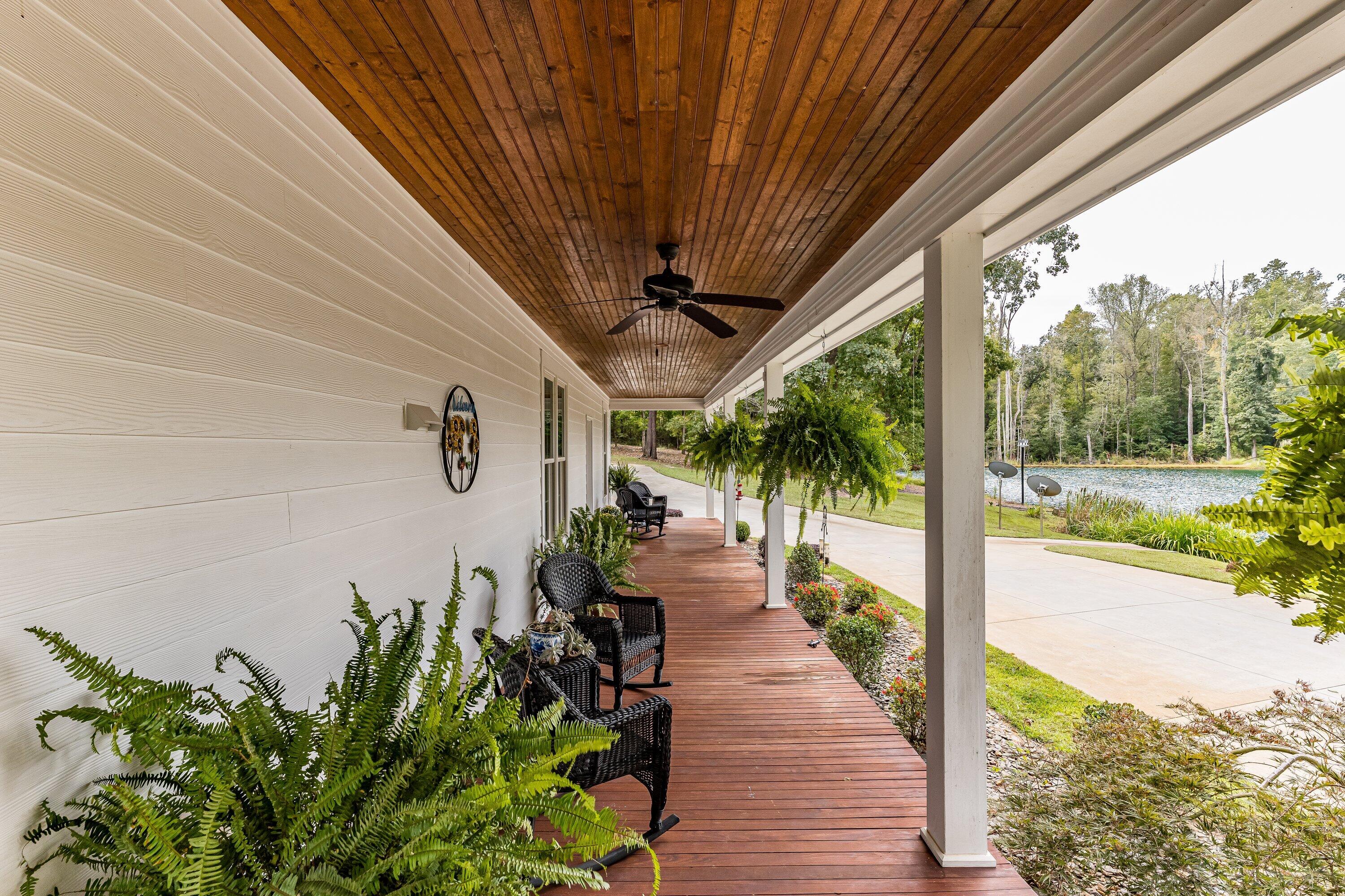 3275 Hadden Pond Road Avera, GA 30803 - Photo 6 of 69 P1630394