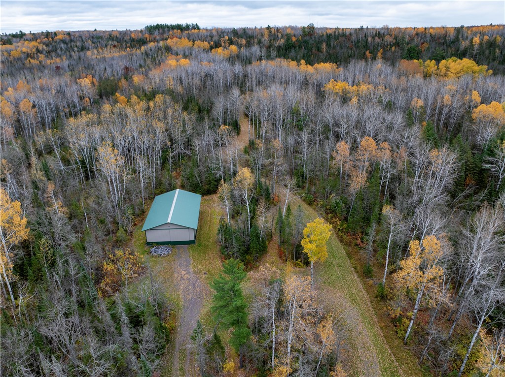 6098 Highway 35 Superior, WI 54880 - Photo 25 of 28