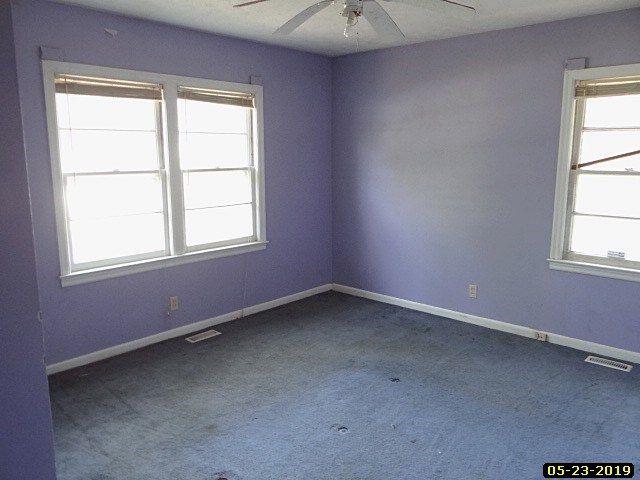 2025 Avalon Road Columbus, GA 31907 - Photo 13 of 15 an empty room with a window