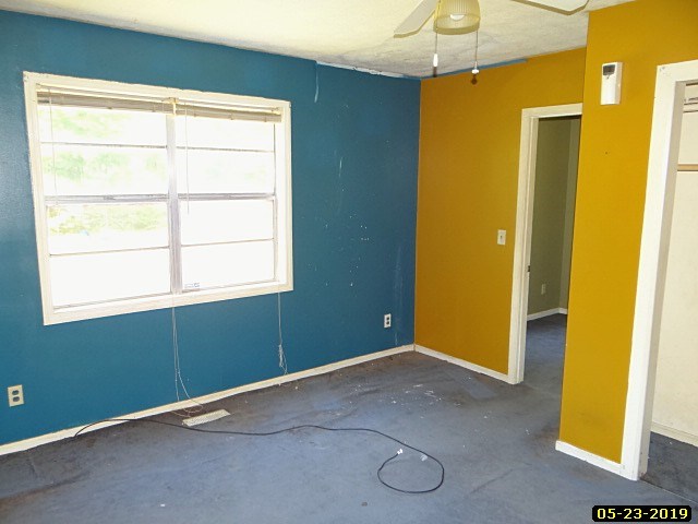 2025 Avalon Road Columbus, GA 31907 - Photo 10 of 15 a view of a room with window