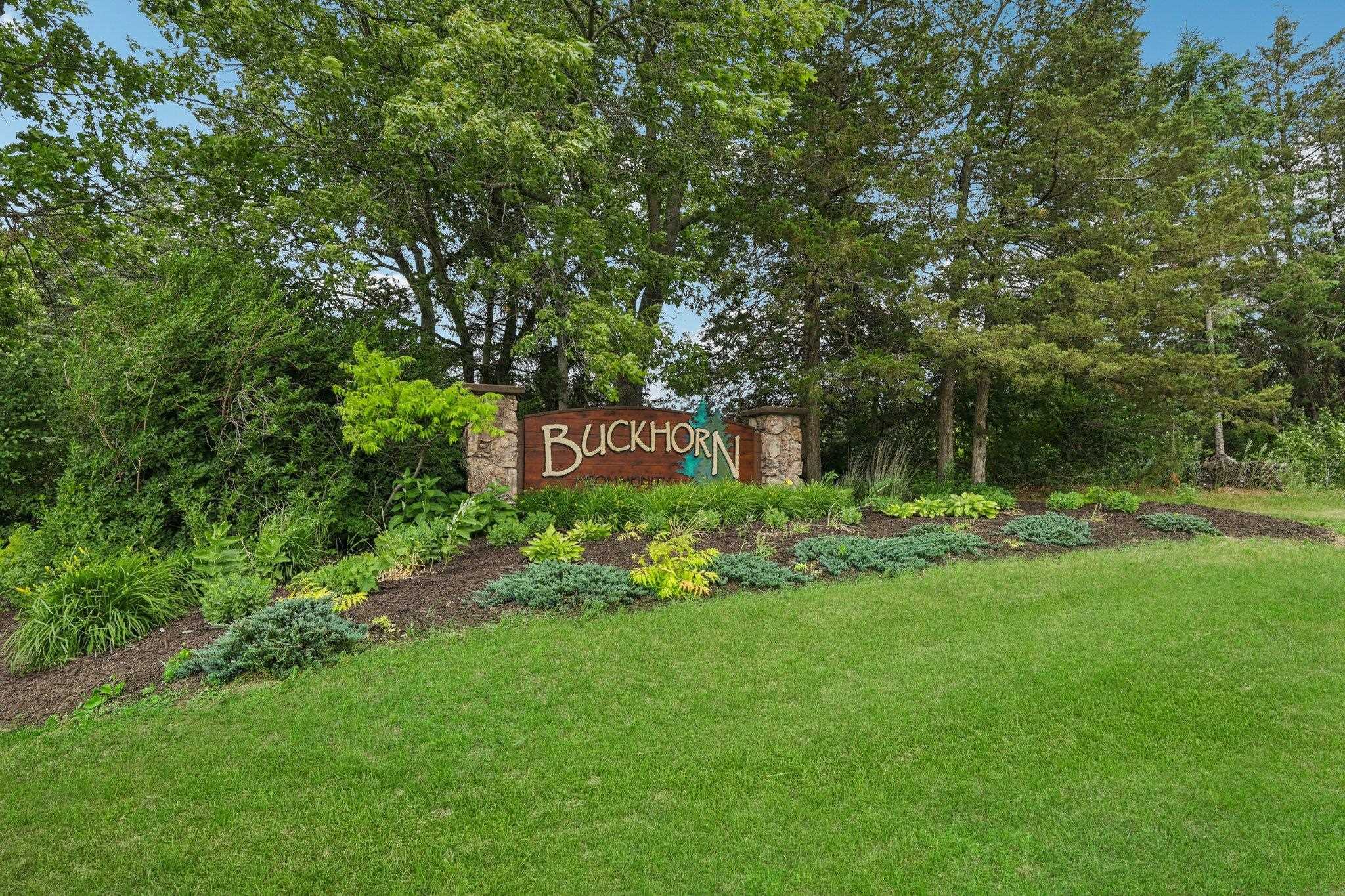 E10085 West Buck Reedsburg, WI 53959 - Photo 4 of 77