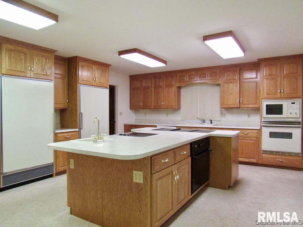 46 Turnberry Place Springfield, IL 62704 - Photo 11 of 23