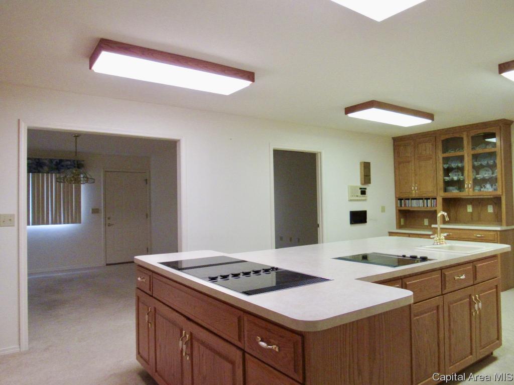 46 Turnberry Place Springfield, IL 62704 - Photo 12 of 23