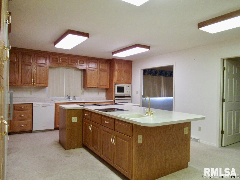 46 Turnberry Place Springfield, IL 62704 - Photo 13 of 23